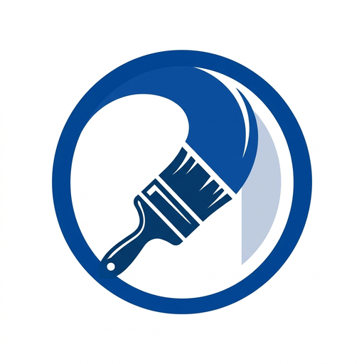 Radcliffe Decorators Logo