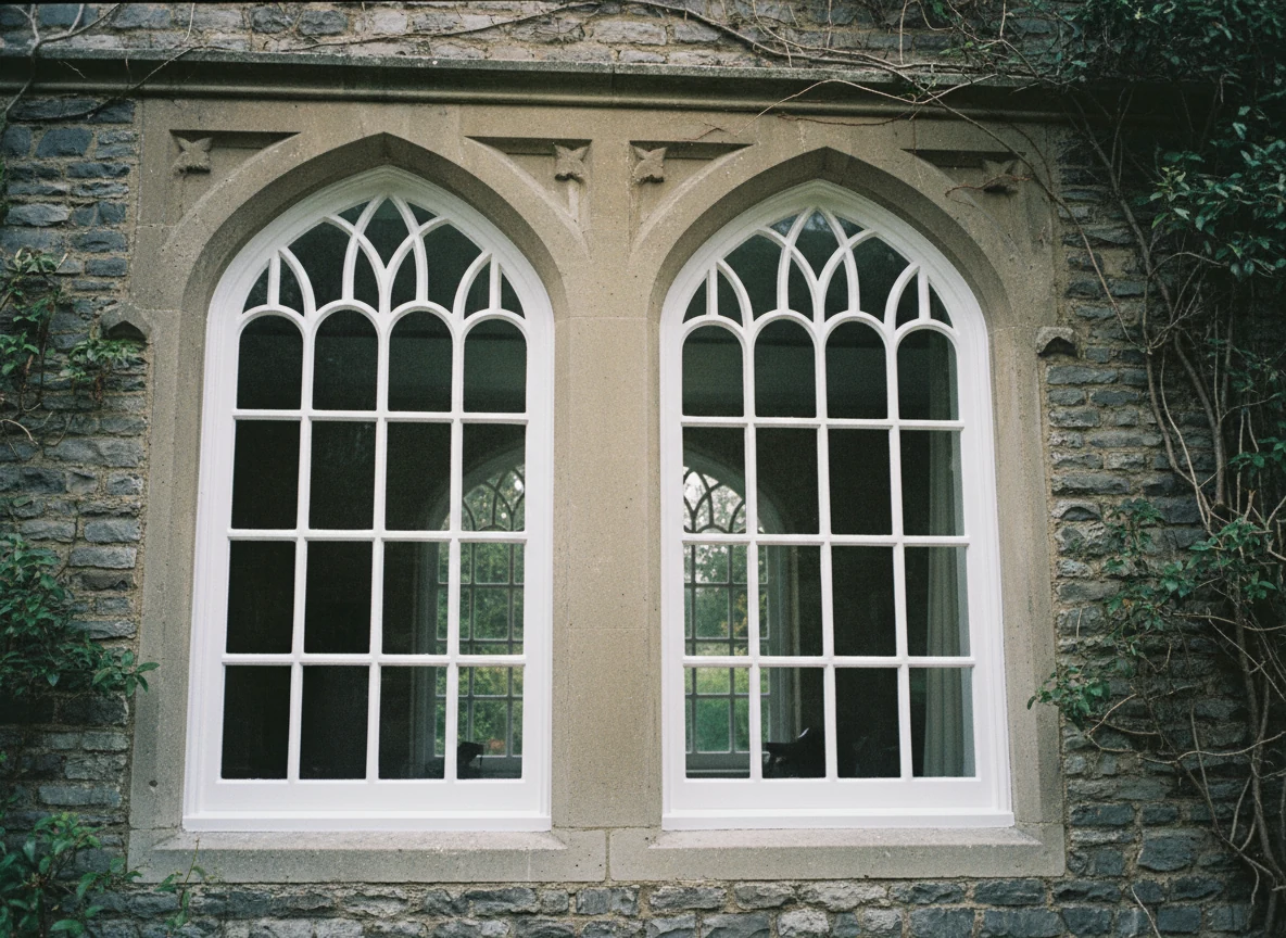 sash-window-painting-1-oxford-radcliffe-decorators Sash window painting in Oxford by Radcliffe Decorators